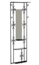 Ancien vestiaire porte d'occasion  Fontenay-le-Comte