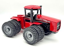 Case 9370 4wd d'occasion  Expédié en Belgium