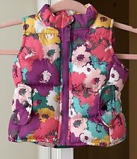 Cherokee vest jacket for sale  Bally
