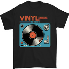 Retro vinyl records for sale  COVENTRY