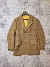 Bladen supasax blazer for sale  JARROW