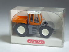 Wiking 3800229 fendt gebraucht kaufen  Deutschland