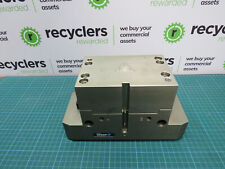 Schunk pgn 200 for sale  BRIERLEY HILL