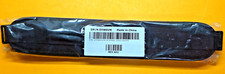 New dell universal for sale  Marlin