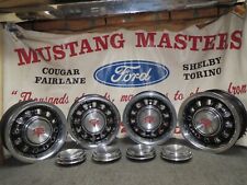 1968 mustang styled for sale  Jacksonville