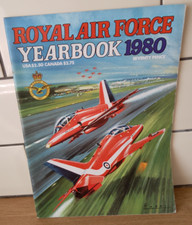 raf yearbook for sale raf yearbook for sale DRIFFIELD