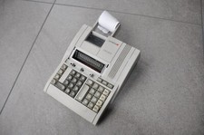 Lympia cpd 3212 gebraucht kaufen  Dortmund