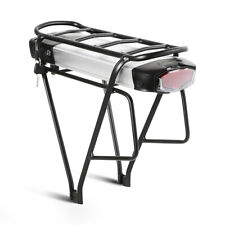 Batteria bike batteria usato  Spedire a Italy