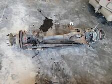 2005 2007 f350 for sale  Saint James