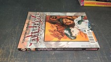 Evangelion collection n.1 usato  Italia