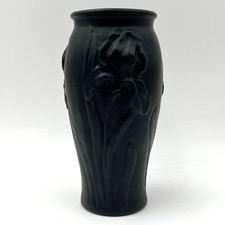 Antique tiffin iris for sale  Pelham