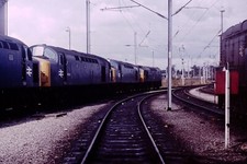 British rail diesel for sale  WATFORD