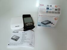 Wrist blood pressure for sale  NORMANTON
