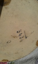 Alter zinn keramik gebraucht kaufen Alter zinn keramik gebraucht kaufen  Stuttgart