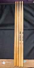 Pair vic firth for sale  New Rochelle