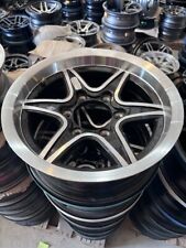 Lug 5.5 aluminum for sale  Lima