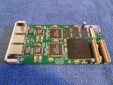 Ramix pmc664j dual usato  Spedire a Italy
