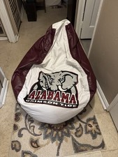 University alabama vintage for sale  Millington