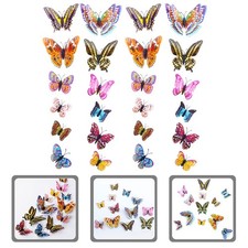 Pcs autocollant décoration d'occasion Pcs autocollant décoration d'occasion  Expédié en France