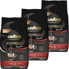 Lavazza espresso barista for sale  MANCHESTER
