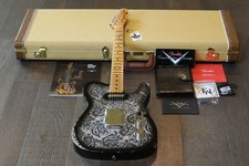 Unplayed 2022 fender for sale  Thousand Oaks