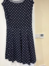 Wallis fit flare for sale  WESTON-SUPER-MARE