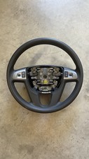 Steering wheel chevrolet for sale  Okeechobee