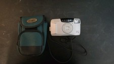 Old canon digital for sale  Springfield