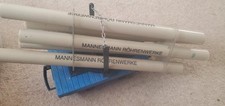 Lgb gauge 41500 for sale  EASTLEIGH