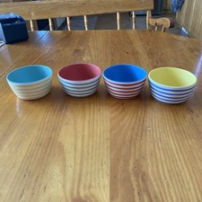 Room essentials striped for sale  Dunlap