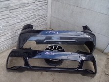 Stoßstange bmw e64 gebraucht kaufen  Hamburg