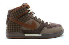 Nike paul rodriguez for sale  Santa Clara