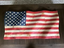 Handcrafted wood rustic for sale  Collegeville