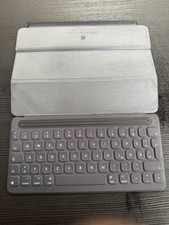 Apple smart keyboard gebraucht kaufen  Karlsruhe
