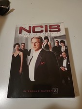 Ncis staffel dvd gebraucht kaufen  Bad Camberg