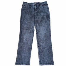 Gloria vanderbilt denim for sale  Colorado Springs