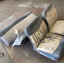 Ford cortina mk1 for sale  IBSTOCK