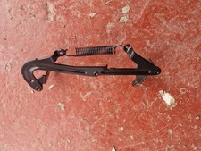 Ford fiesta mk2 for sale  SALTBURN-BY-THE-SEA