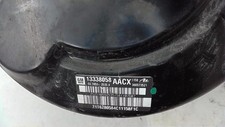 Mastervac opel astra d'occasion  Sainte-Livrade-sur-Lot