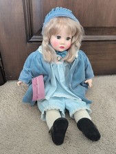 Vintage suzanne gibson for sale  Mission Viejo
