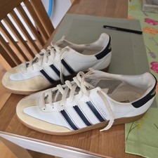 Adidas universal 42 gebraucht kaufen  Mölln