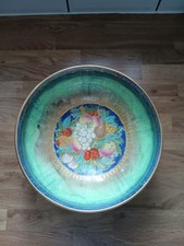 Antique minton lustre for sale  MANSFIELD