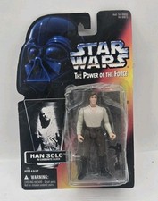 Star wars toy for sale  Salem