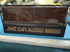 Kenwood krc 877w usato  San Giovanni al Natisone