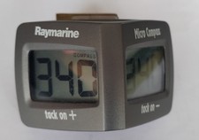 Raymarine tacktick micro for sale  STROUD