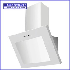 S28 60bwpy dunstabzugshaube gebraucht kaufen  Dorsten