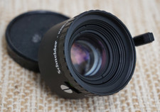 Schneider kreuznach componon for sale  Sebastopol