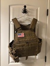 Coyote tan mole for sale  Ogden