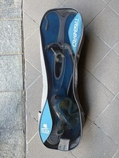 Pinne maschera usato  Verrua Savoia