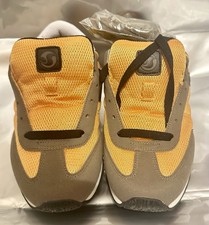 Dvs freemont skater gebraucht kaufen  Hamburg
